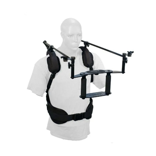 Product Image-0