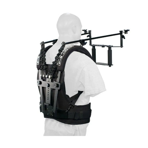 Product Image-1