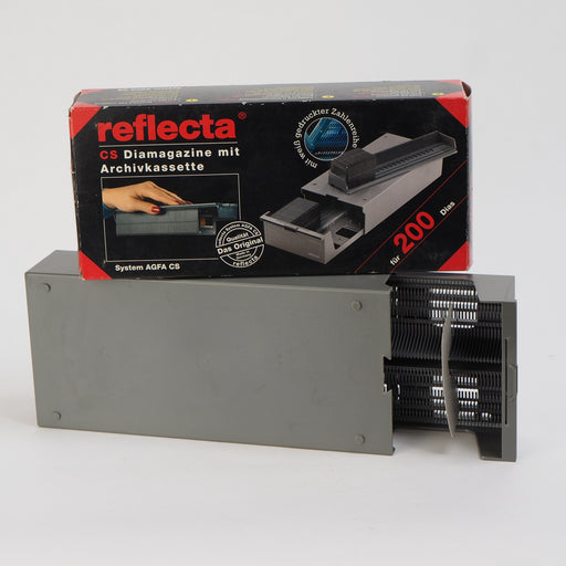 Product Image-0