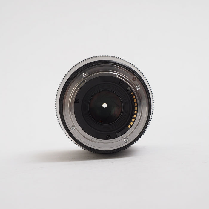 SIGMA 16mm F1.4 DC DN Sony E-Mount USATO