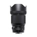 Product Image-0