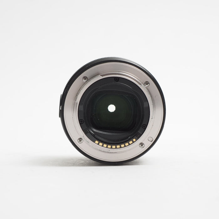 SONY FE 35MM F1.8 USATO