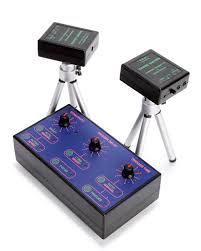 Product Image-0