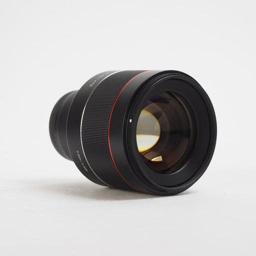 Product Image-1