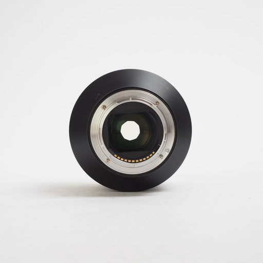 Product Image-3
