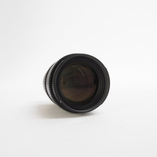 Product Image-1