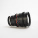 Product Image-2