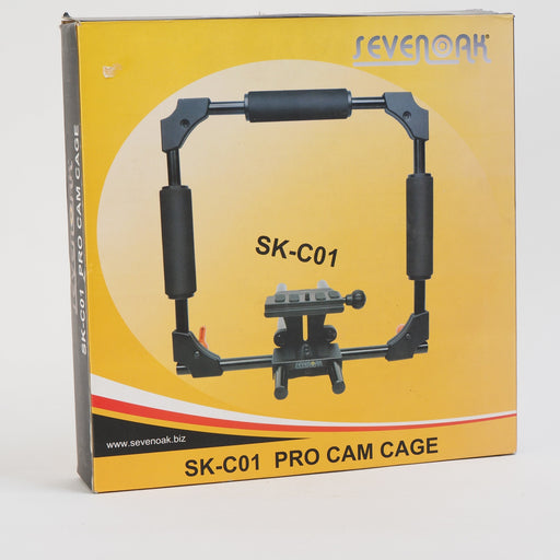 Product Image-0