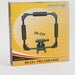 Product Image-0