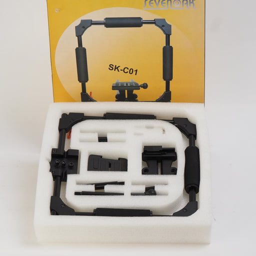 Product Image-1