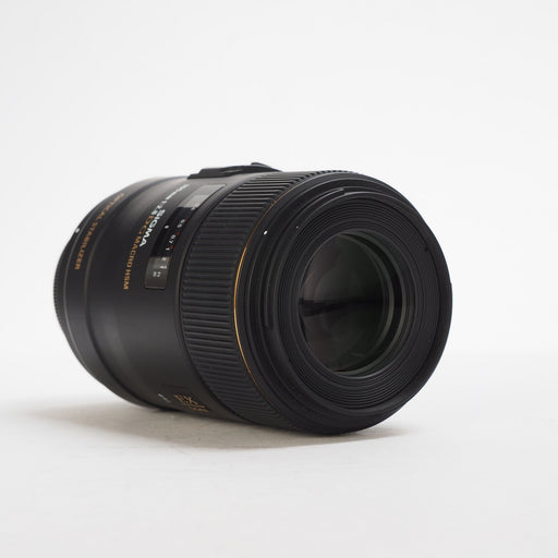 Product Image-1