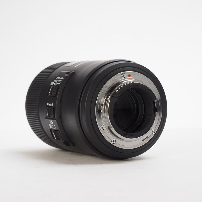 Product Image-2