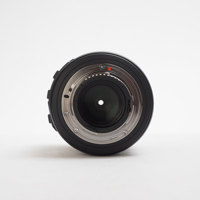 Product Image-3
