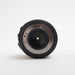 Product Image-3