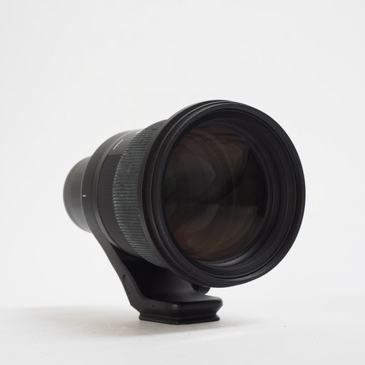 Product Image-1