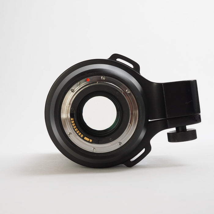Sigma 120-300mm f/2.8 Canon USATO