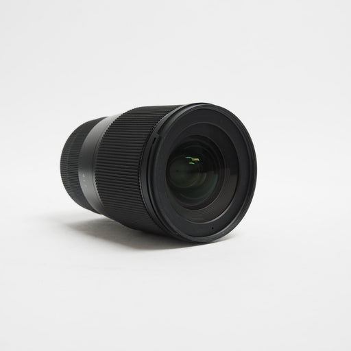 Product Image-1