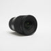 Product Image-1