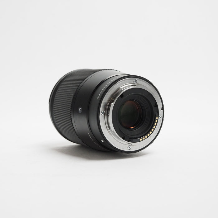 Product Image-2