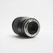 Product Image-2