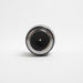 Product Image-3