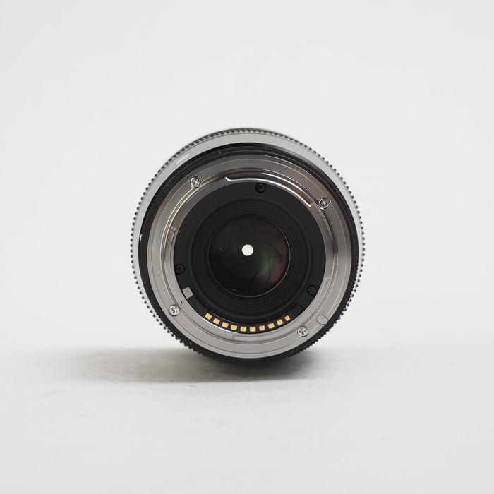 Sigma 16mm f/1.4 DC DN Sony E USATO