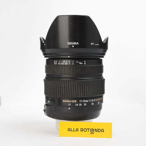 Product Image-0