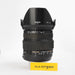 Product Image-0