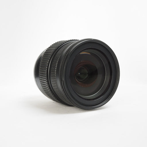 Product Image-1