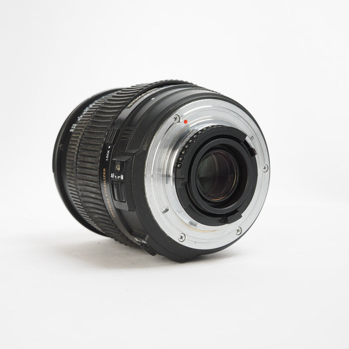 Product Image-2