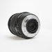 Product Image-2