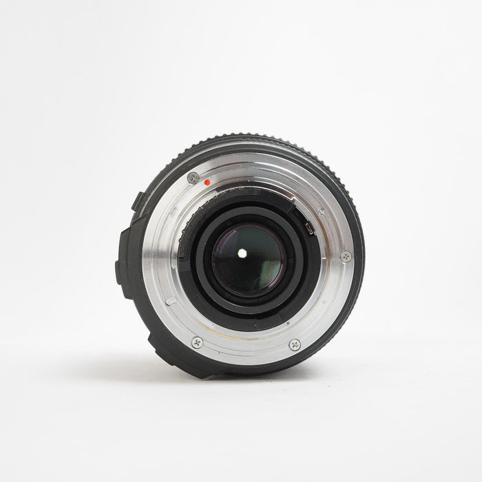 Product Image-3