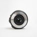 Product Image-3