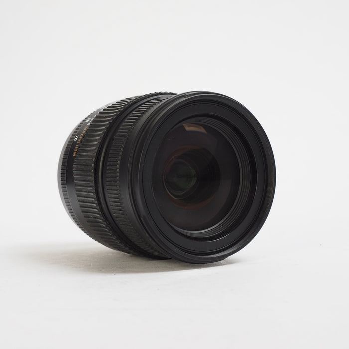 Product Image-1