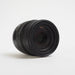 Product Image-1