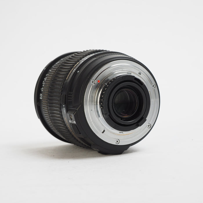 Product Image-2