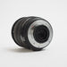 Product Image-2