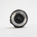Product Image-3