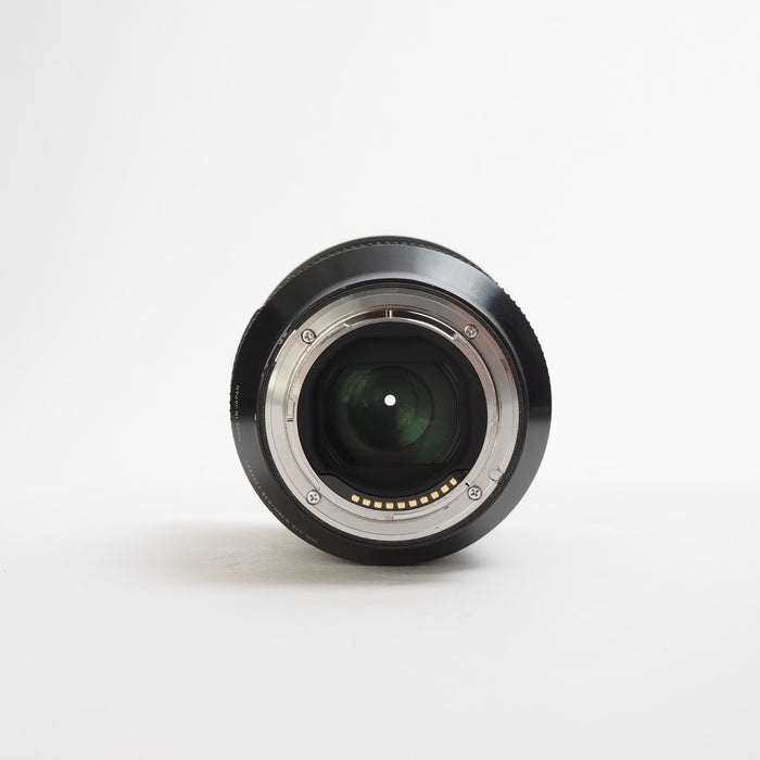 Sigma 24-70mm. f/2,8 DG DN ART Sony E-Mount USATO
