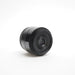 Product Image-1