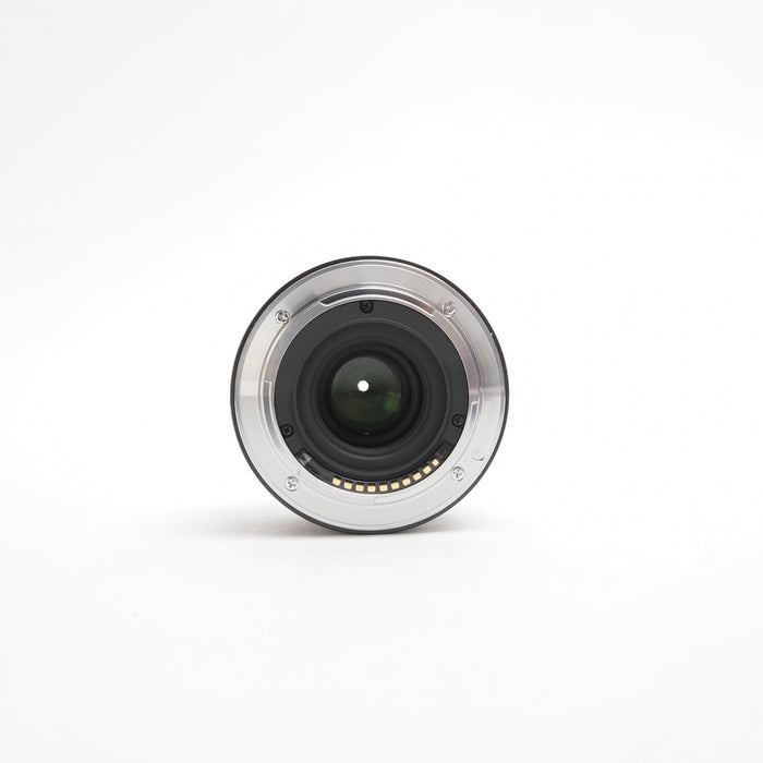 Product Image-3