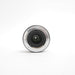 Product Image-3