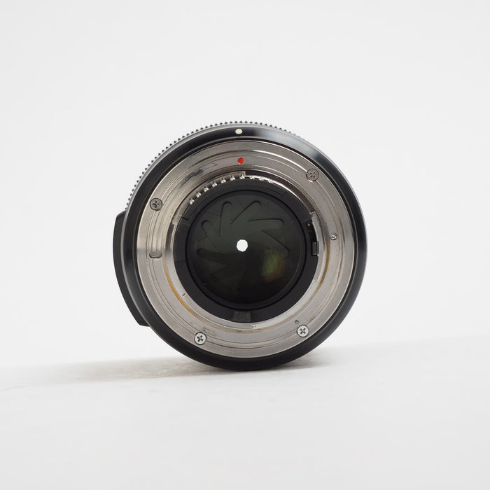 Sigma 35mm f/1.4 DG HSM Art NIKON USATO