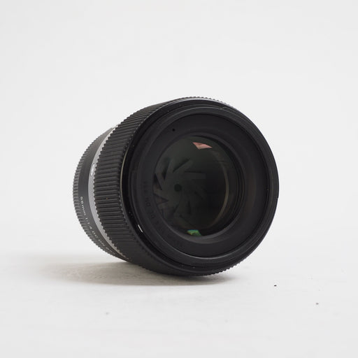 Product Image-1