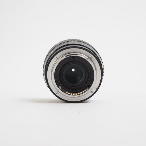 Product Image-3
