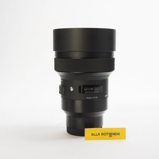 Product Image-0