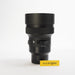 Product Image-0