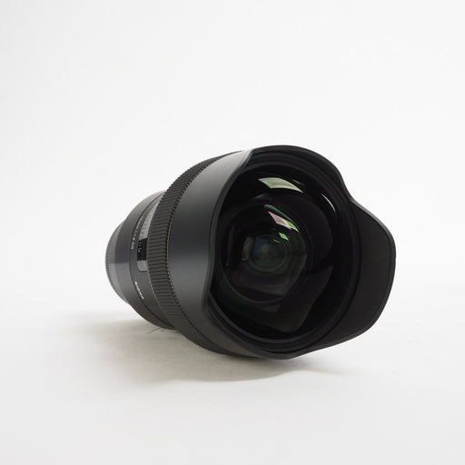 Product Image-1