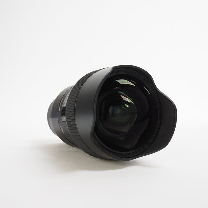 Product Image-1