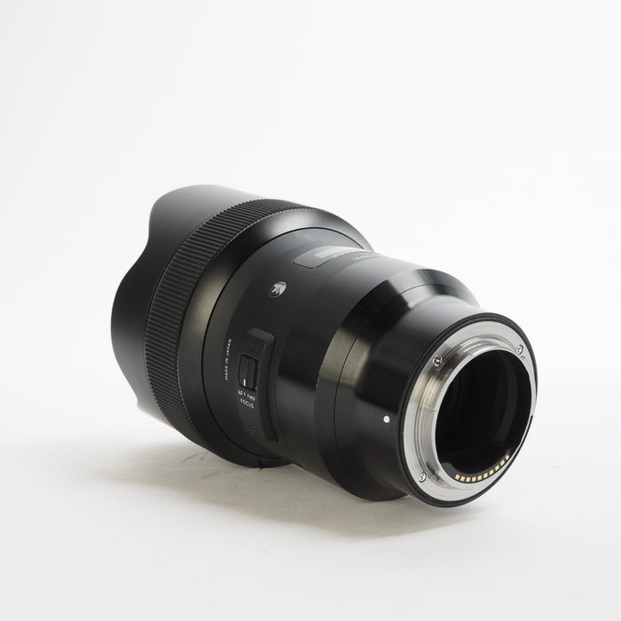 Product Image-2